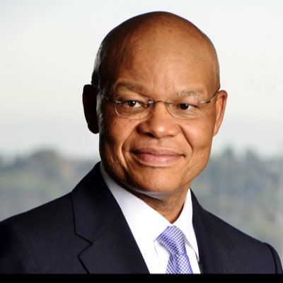 junior25007's profile picture. 