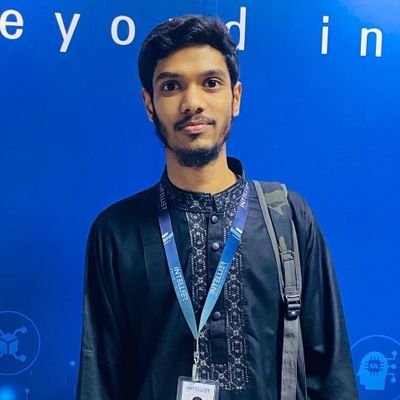 musfekur53694's profile picture. 