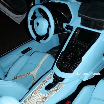 Emperor28412's profile picture. Financial analyst / Big thinker🧠 / med student🩺🥼