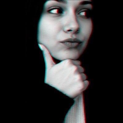 dedimsuss's profile picture. napim