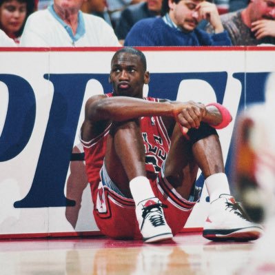 amigostein's profile picture. Python👨🏾‍💻