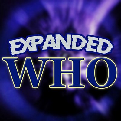 ExpandedWho's profile picture. 