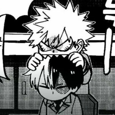 hobihanihae_'s profile picture. safe space ☁️ | all sorts of fangirling