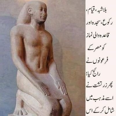 DrofIslam1's profile picture. 