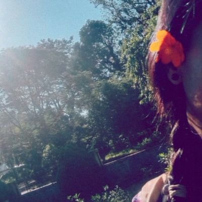 SUSMI_09's profile picture. 