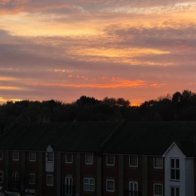 rod044's profile picture. @uniofeastanglia 🎓