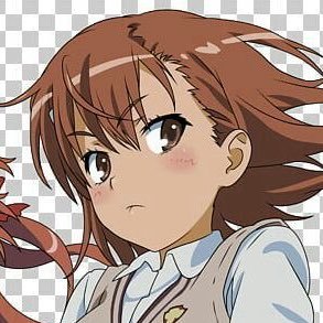 Codbsf5si's profile picture. 제발 정지 먹이지 말아 주세요 Please stop restricting my life