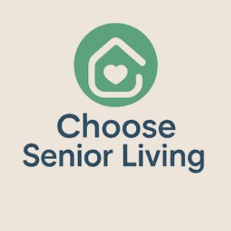 ChooseCare12's profile picture. Personalized support for independent living, assisted living, memory care & nursing options. We help match needs with local communities - free for families. 🌿