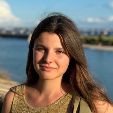 aimonomia707's profile picture. what if I'm just cosmic dust? 

23 

I love crazy dogs

I identify as a dung beetle cause I've been through some shit