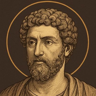 ivaibhavkr's profile picture. Product Manager @ FinTech. Building and scaling digital finance systems. Breaking down the psychology of Money, Code, and Stoicism. 
Join the journey 🌟