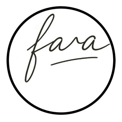 faridosini69140's profile picture. artist