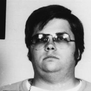 leugherEWE's profile picture. acessor do @chorumedogremio
#ECG