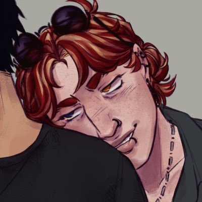 llaviico's profile picture. 