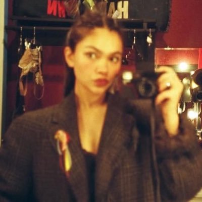 folkwisegirl's profile picture. the battle of the labyrinth, 2008