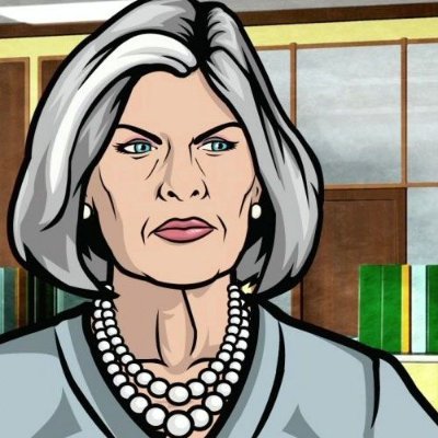 disesdi's profile picture. CEO @ Stealth. AISEC Pioneer. Patent Holder. Ex hacker. Engineer. Poasts are legal, medical, financial & spiritual advice. RT==marriage proposal. ᎠᏥᎸ ᏗᎯᎴᎩ