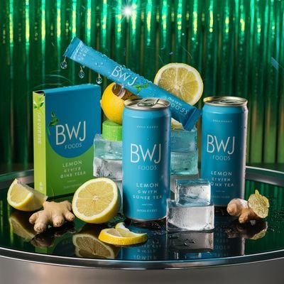 Skinnieberry01's profile picture. My opinion are your thoughts. We aren't born to live the same life… Never stop believing in yourself. Cybersecurity 👨‍🔬/Art 🎨/@Arsenal/ Wizkid FC 🚀