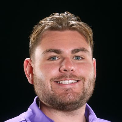 Dcahill44's profile picture. Assistant Director of Leadership Annual Giving and Assistant Basketball Coach at Nazareth University