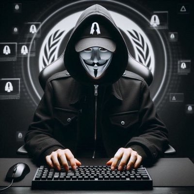 zframpton723's profile picture. using photos of Elon, Donald and fake Celebrities to carry out romance fraud.remain vigilant/ cautious of fake profiles. do not hesitate to contact me directly