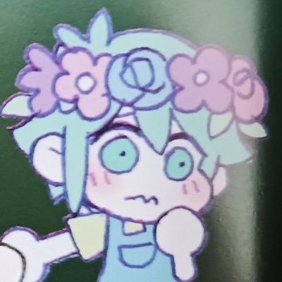 B3chia1's profile picture. ✰ " Bro.. '' m/w @THICKD1HDADDY27 @Datchtism is deep shit.