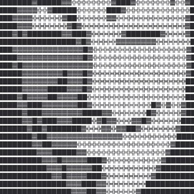 texacodriller's profile picture. Needles will soon escape the stack.