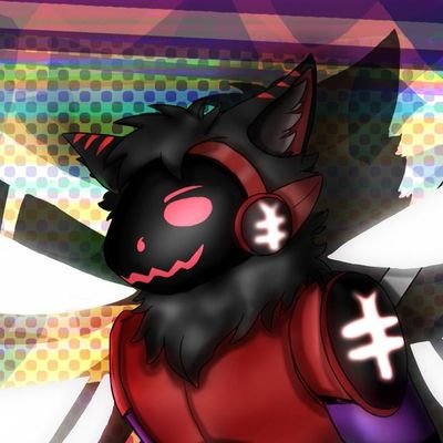 GDCoreYZ_2's profile picture. death is good
living is bad.