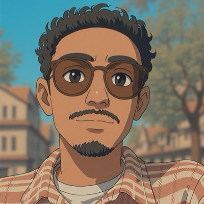 MKElshawry's profile picture. 🗝 ❝ It's more than what meets the eye ❞ 🇪🇬🇸🇦🇲🇾♌ ☪️🤖🎵