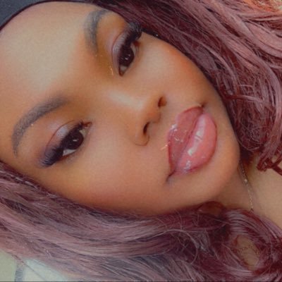 thebessiex's profile picture. WomenInHR || Joel 2:25 || Objectivity and honesty are my core values.