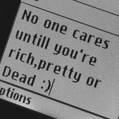 IustitiaMiss1's profile picture. Intelektualna oštrina.  Vatrena i topla duša. Empata. Humor  i lake teme. U potrazi za ...Suncem. DM-ako si zanimljiv.
https://t.co/pbXKO1SNN8 ?