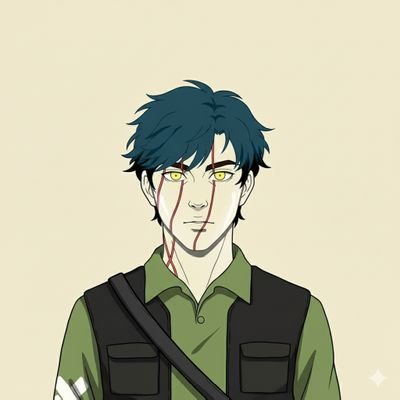 nas_dotcom's profile picture. Regional Ambassador @Lombard_Finance | State Lead @SuiNetworkNG | Bilingual