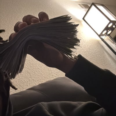 GotbandzMan's profile picture. Money moves