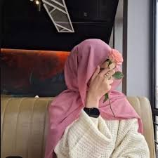 ln5307717768312's profile picture. 