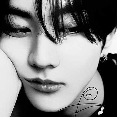 adorksm's profile picture. 