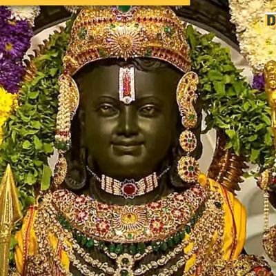 12tiwari25's profile picture. ।। RAM RAM ।। Engineer ।। Professional & Smart ।। Book lover ।। Bold & Confident ।। Traveler / Dreamer Vibe ।।