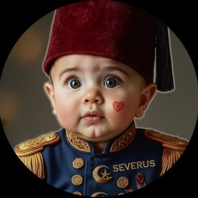 Bayezidfurkan's profile picture. Devlet-i Âliyye’ye itaat edeceksiniz.
