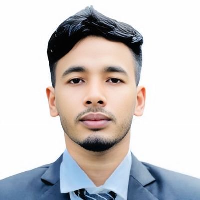 00monaem's profile picture. Traders