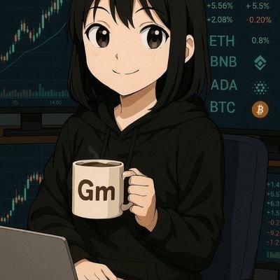 Dina1045598's profile picture. FLOW ME 💯💯💯💯💯💯💯💯💯💯💯💯💯💯💯💯💯💯💯💯💯💯💯💯💯💯💯💯💯💯💯💯💯💯💯💯💯💯💯💯💯💯💯💯💯💯💯💯💯💯💯💯
FLOW BACK