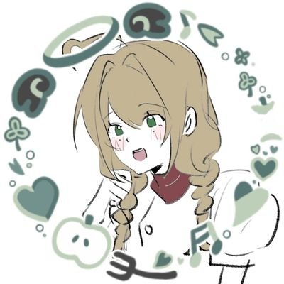 for731l's profile picture. 개똥됐어요ㅡㅡ / 뉴 단간론파 V3 사이하라 슈이치님 팬 /길건너친구들 청둥오리팬💕🦆🔥