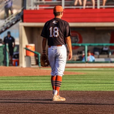 NathanielJ_2026's profile picture. ABQ NM, EHS/ABA 2026, 6’3 215lbs, 3.181 GPA, uncommitted LHH infielder, email: nathanieljj.nm@gmail.com, Instagram: nathaniel_jaramillo_2026, (505) 480-0495 |