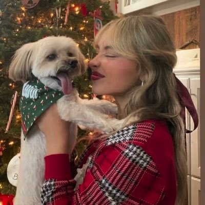 H4RRYSHEART's profile picture. sweet dreams of holly & ribbons