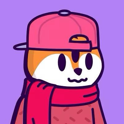 Cabz231's profile picture. web3 enthusiasts, trade daily