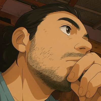 b8bino's profile picture. Polymathés