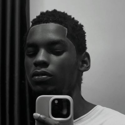 BigYagz's profile picture. NBA🚀🚀. NFT🚀🚀. CRYPTO BOY🚀🚀. SPORT ANALYSIS 🚀🚀. A&R🚀🚀