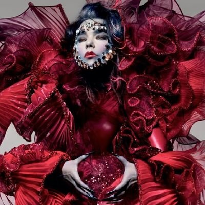 atopossora's profile picture. 