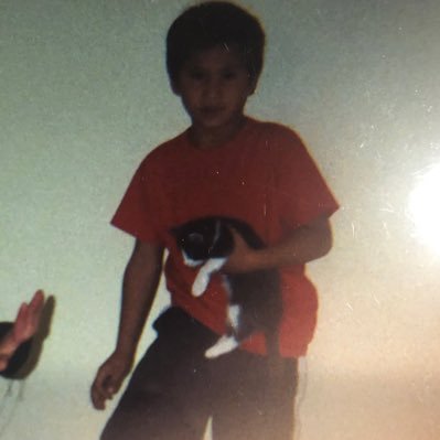 NotGBE's profile picture. enjoyer, appreciator, indulger, and supporter of things; i don't know where i'm going but i'm baby