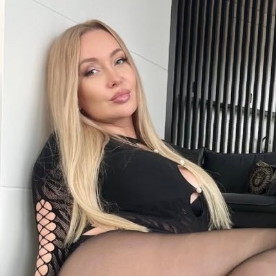 mummya524's profile picture. 𝑨𝒓𝒆 𝒚𝒐𝒖 𝒓𝒆𝒂𝒅𝒚 𝒕𝒐 𝒃𝒆 𝒇𝒆𝒅 𝒂𝒏𝒅 𝒈𝒐 𝒅𝒖𝒎𝒃 𝒇𝒐𝒓 𝒎𝒐𝒎𝒎𝒚 ~😵‍💫