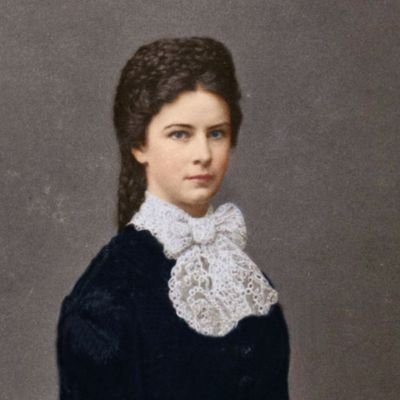 Possenhofenm's profile picture. Nací en domingo.
Mongoreply faschinanci, block.