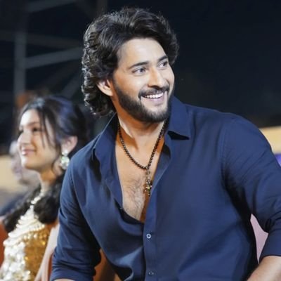 hello_yakshini's profile picture. 25

editor 🌠 entertainment