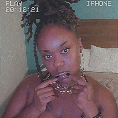 hotthoney98's profile picture. NEW PAGE OTHERS ONE GOT DELETED NOBODY STOP MY SHOW   ‼️‼️‼️ 📍ATLANTA GEORGIA/COLUMBIA SC