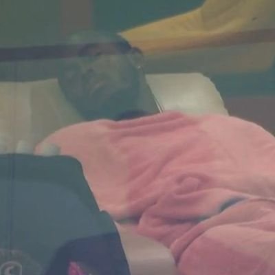 Kkreditx_'s profile picture. Rarely Active