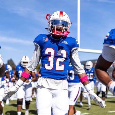 Sean Ferguson Profile